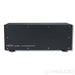 Puritan Audio Labs PSM1512 Power Conditioner; Ultimate XX Power Cable