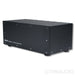 Puritan Audio Labs PSM1512 Power Conditioner; Ultimate XX Power Cable