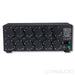 Puritan Audio Labs PSM1512 Power Conditioner; Ultimate XX Power Cable