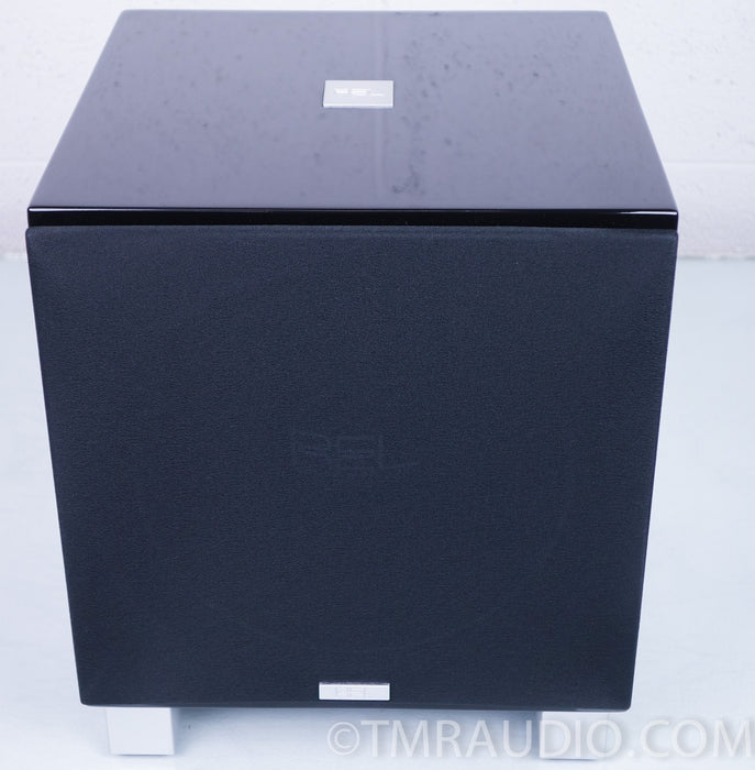 Rel T-7 Subwoofer