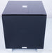 Rel T-7 Subwoofer