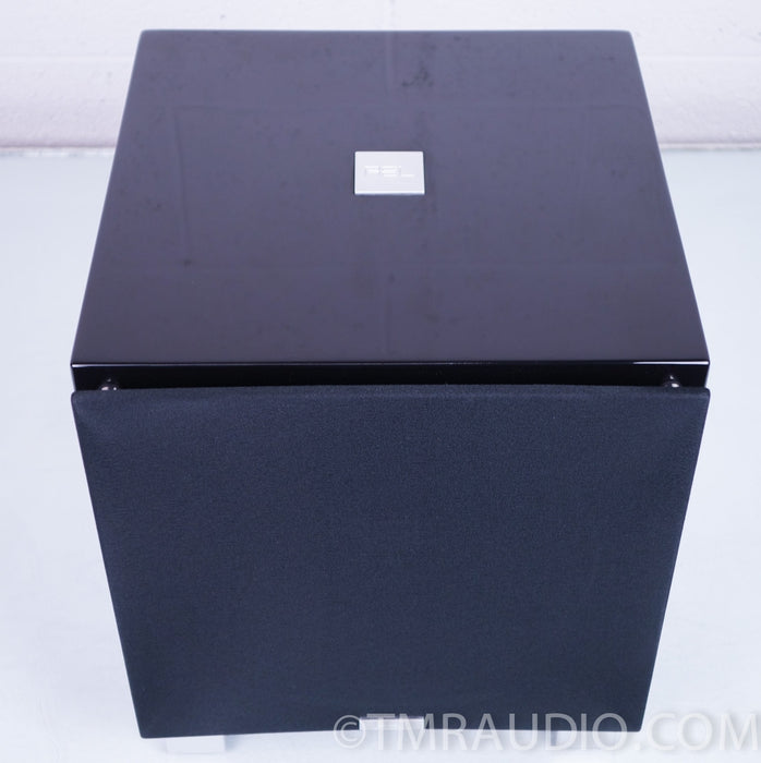 Rel T-7 Subwoofer
