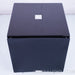 Rel T-7 Subwoofer