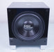 Rel T-7 Subwoofer