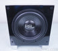 Rel T-7 Subwoofer