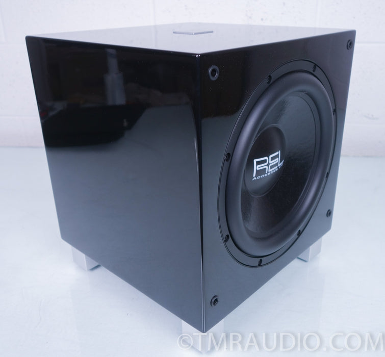 Rel T-7 Subwoofer