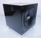 Rel T-7 Subwoofer
