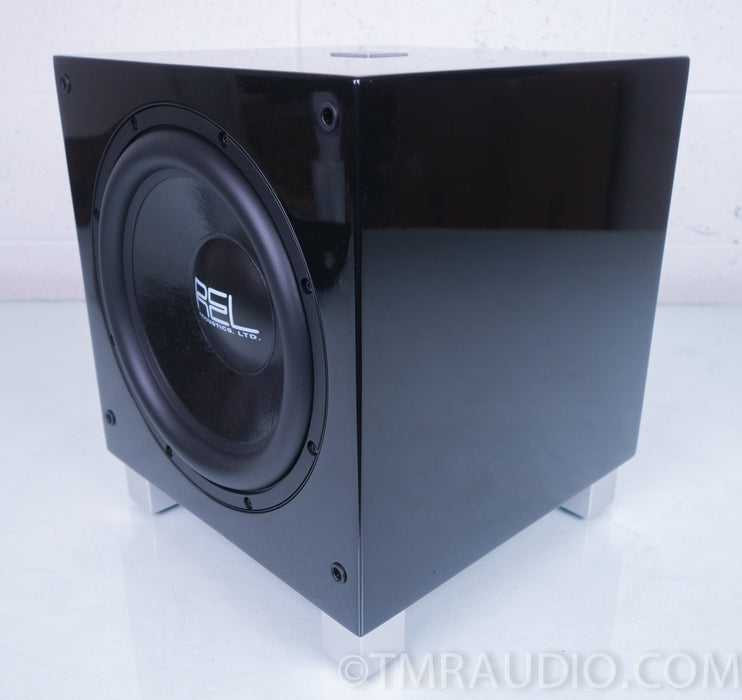 Rel T-7 Subwoofer