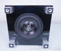 Rel T-7 Subwoofer