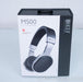 Kef M500 Headphones