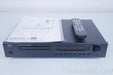 NAD C 565Bee CD Player in Factory Box