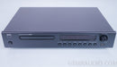 NAD C 565Bee CD Player in Factory Box