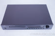 NAD C 565Bee CD Player in Factory Box