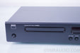NAD C 565Bee CD Player in Factory Box