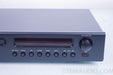 NAD C 565Bee CD Player in Factory Box