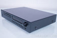 NAD C 565Bee CD Player in Factory Box