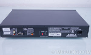 NAD C 565Bee CD Player in Factory Box