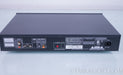 NAD C 565Bee CD Player in Factory Box