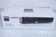 NAD C 565Bee CD Player in Factory Box