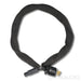 Puritan Audio Labs Ultimate Power Cable; 1m