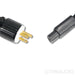 Puritan Audio Labs Ultimate Power Cable; 1m