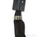 Puritan Audio Labs Ultimate Power Cable; 1m