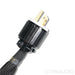 Puritan Audio Labs Ultimate Power Cable; 1m