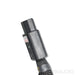 Puritan Audio Labs Ultimate Power Cable; 1m