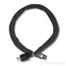 Puritan Audio Labs Ultimate Power Cable; 1m