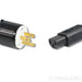 Puritan Audio Labs Ultimate Power Cable; 1m