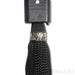 Puritan Audio Labs Ultimate Power Cable; 1m