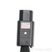 Puritan Audio Labs Ultimate Power Cable; 1m
