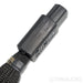 Puritan Audio Labs Ultimate Power Cable; 1m