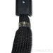 Puritan Audio Labs Ultimate Power Cable; 1.5m
