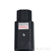 Puritan Audio Labs Ultimate Power Cable; 1.5m
