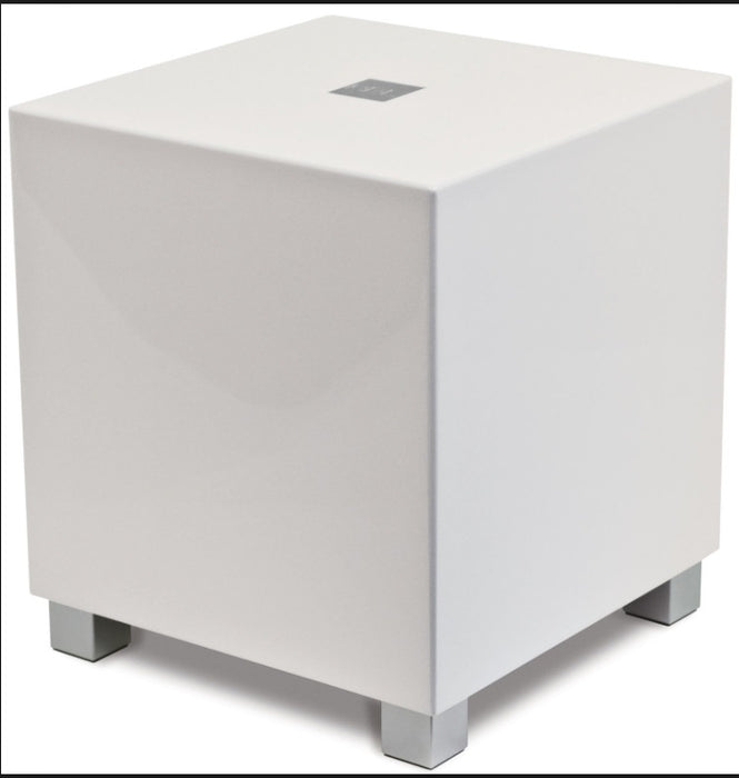 REL T-5 Subwoofer