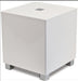 REL T-5 Subwoofer