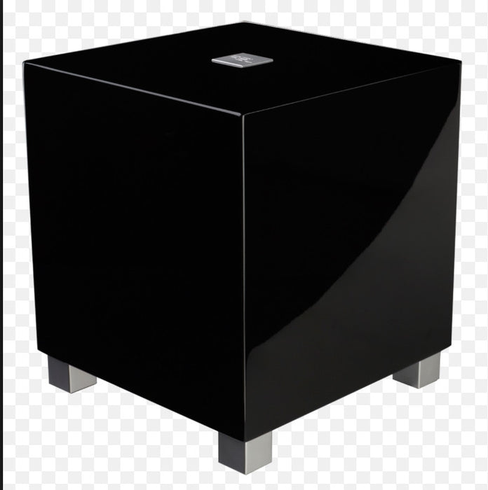 REL T-5 Subwoofer