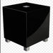 Rel R-328 Subwoofer