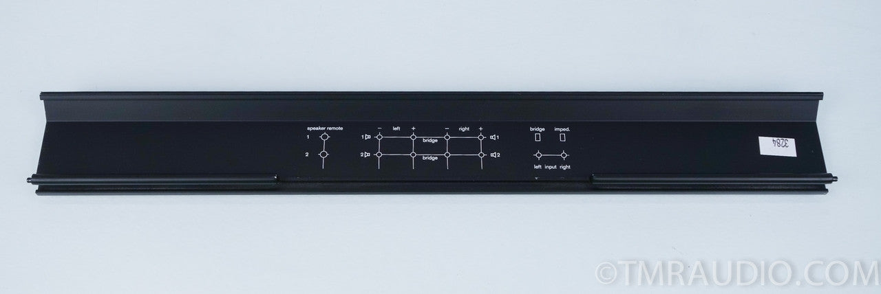a/d/s atelier PA4 Metal Door Cover