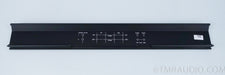a/d/s atelier PA4 Metal Door Cover
