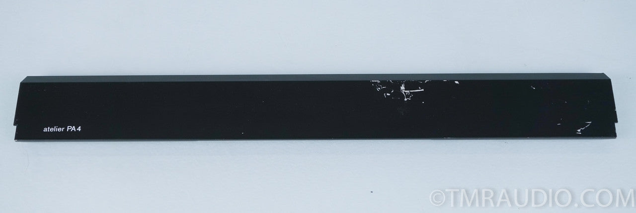 a/d/s atelier PA4 Metal Door Cover