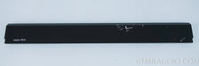 a/d/s atelier PA4 Metal Door Cover