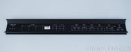 a/d/s atelier R4 Metal Door Cover