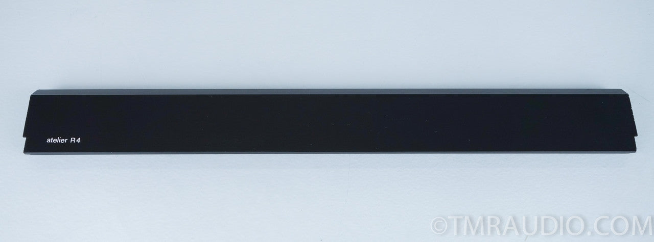 a/d/s atelier R4 Metal Door Cover