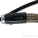 Zavfino Silver Dart XLR Interconnects; 1.5m