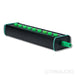 Puritan Audio Labs RouteMaster Ground Enhancer; GroundMaster City