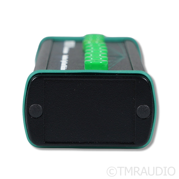 Puritan Audio Labs RouteMaster Ground Enhancer; GroundMaster City