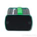 Puritan Audio Labs RouteMaster Ground Enhancer; GroundMaster City