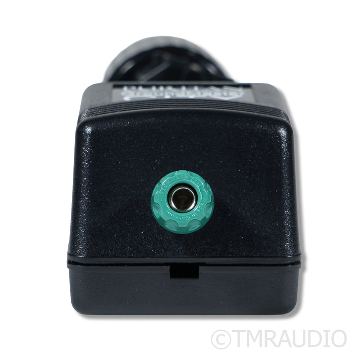 Puritan Audio Labs RouteMaster Ground Enhancer; GroundMaster City